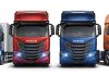 IVECO Türkiye’den yılın ilk 6 ayında başarılı performans