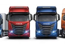 IVECO Türkiye’den yılın ilk 6 ayında başarılı performans