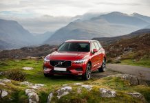 AXA Sigorta’dan VOLVO Sahiplerine Özel Anlaşmalı Marka Kasko Sigortası