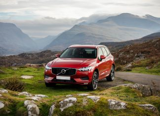 AXA Sigorta’dan VOLVO Sahiplerine Özel Anlaşmalı Marka Kasko Sigortası