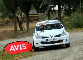 Tırmanma Mücadelesi Şile’ye Taşınıyor