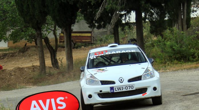 Tırmanma Mücadelesi Şile’ye Taşınıyor