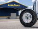 GOODYEAR’IN HAVASIZ LASTİKLERİ İLK OLARAK OTONOM TOPLU TAŞIMA ARAÇLARDA KULLANILACAK