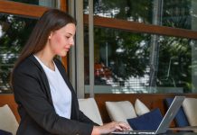 Audi’de çalışmak ve öğrenmek uzaklara taşınıyor