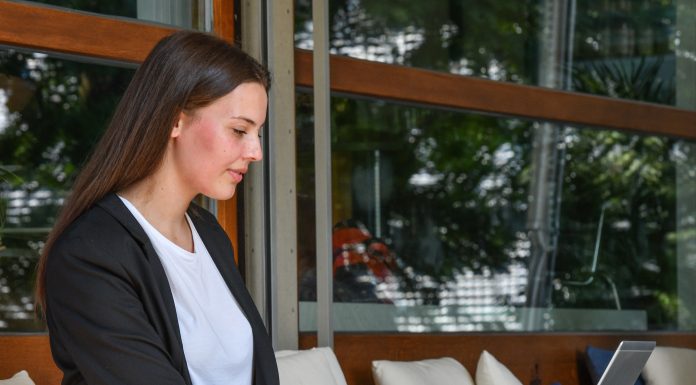 Audi’de çalışmak ve öğrenmek uzaklara taşınıyor