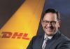 DHL Express Türkiye Üst Yönetim Ekibine yeni atama