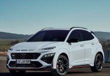 “KONA N” İLE BİRLİKTE AVRUPA PAZARINA YÖNELİK TÜM “HYUNDAI N” SERİSİ PIRELLI LASTİKLERLE DONATILACAK.