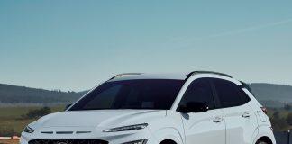 “KONA N” İLE BİRLİKTE AVRUPA PAZARINA YÖNELİK TÜM “HYUNDAI N” SERİSİ PIRELLI LASTİKLERLE DONATILACAK.