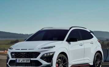 “KONA N” İLE BİRLİKTE AVRUPA PAZARINA YÖNELİK TÜM “HYUNDAI N” SERİSİ PIRELLI LASTİKLERLE DONATILACAK.