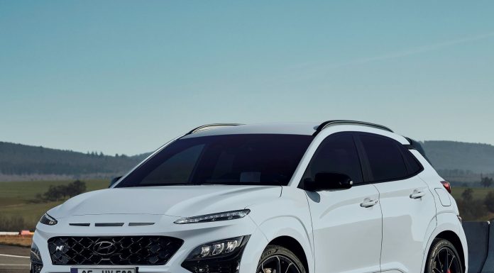 “KONA N” İLE BİRLİKTE AVRUPA PAZARINA YÖNELİK TÜM “HYUNDAI N” SERİSİ PIRELLI LASTİKLERLE DONATILACAK.