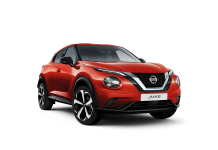 Nissan’da yaz fırsatları devam ediyor