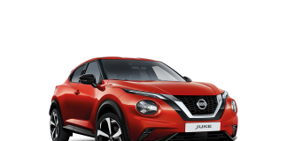 Nissan’da yaz fırsatları devam ediyor