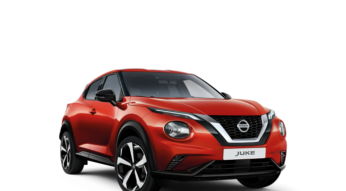 Nissan’da yaz fırsatları devam ediyor