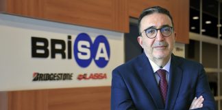2021’in ilk yarısında Brisa’nın FAVÖK büyüklüğü 2,2 katına çıkarak, 730 milyon TL’ye ulaştı