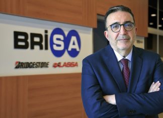 2021’in ilk yarısında Brisa’nın FAVÖK büyüklüğü 2,2 katına çıkarak, 730 milyon TL’ye ulaştı