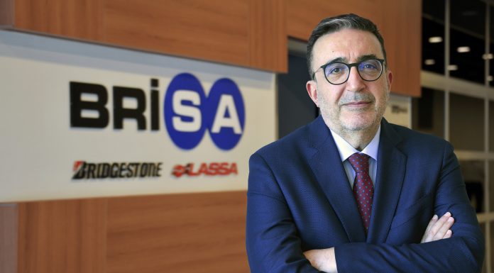 2021’in ilk yarısında Brisa’nın FAVÖK büyüklüğü 2,2 katına çıkarak, 730 milyon TL’ye ulaştı