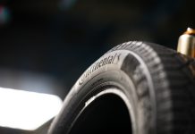 Continental lastiklerini geri dönüşümlü pet şişeden üretecek