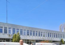 Lojistik sektöründe yetişmiş insana ihtiyaç var