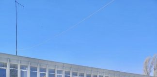 Lojistik sektöründe yetişmiş insana ihtiyaç var