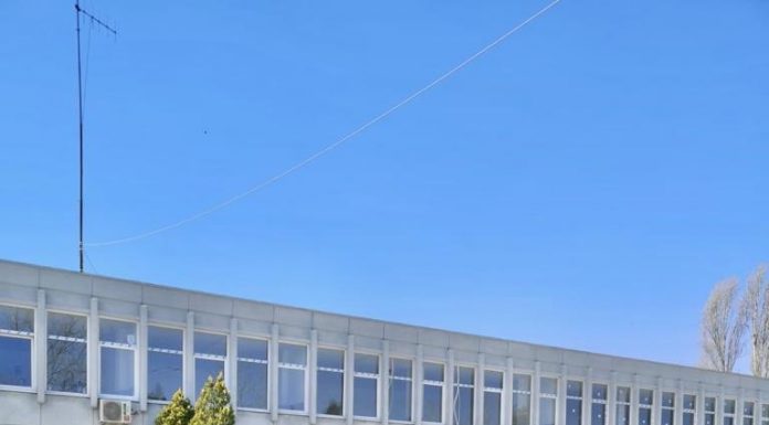 Lojistik sektöründe yetişmiş insana ihtiyaç var