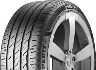 Continental Semperit markasıyla yaz ve dört mevsim binek lastikleri portföyünü genişletiyor