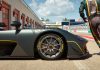 PIRELLI, İZMİT’TE ÜRETİLEN “P ZERO SLICK” LASTİKLERLE DONATILAN DALLARA STRADALE EXP İLE MUGELLO PİSTİNİ FETHETTİ