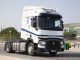 ITT’NİN SON ALIMLARIYLA FİLOSU, ARTIK %100 RENAULT TRUCKS