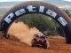 PETLAS, TÜRKİYE OFFROAD ŞAMPİYONASI’NA 3 YIL DAHA ADINI VERECEK