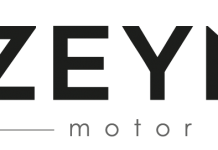 Zeynela Motorlu Taşıtlar A.Ş., Anadolu Isuzu’nun Belarus ve Ukrayna distribütörlüğünü üstlendi
