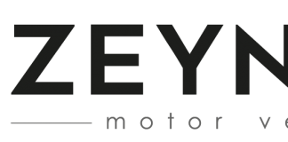 Zeynela Finans Programı ile semi-treyler satın alımları Belarus’ta çok daha kolay olacak