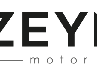 Zeynela Finans Programı ile semi-treyler satın alımları Belarus’ta çok daha kolay olacak