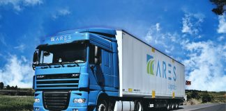 SALGIN YILINDA LOJİSTİK SEKTÖRÜNDEN 7,6 MİLYAR DOLARLIK İHRACAT