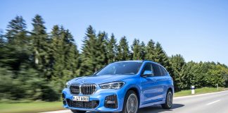 Borusan Otomotiv İkinci El’den Sıfır Faizli Kampanya