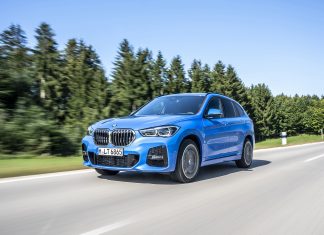 Borusan Otomotiv İkinci El’den Sıfır Faizli Kampanya