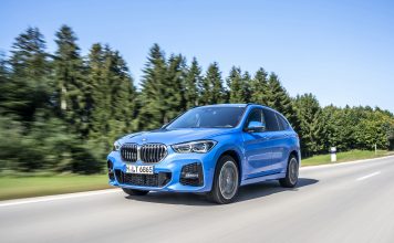 Borusan Otomotiv İkinci El’den Sıfır Faizli Kampanya