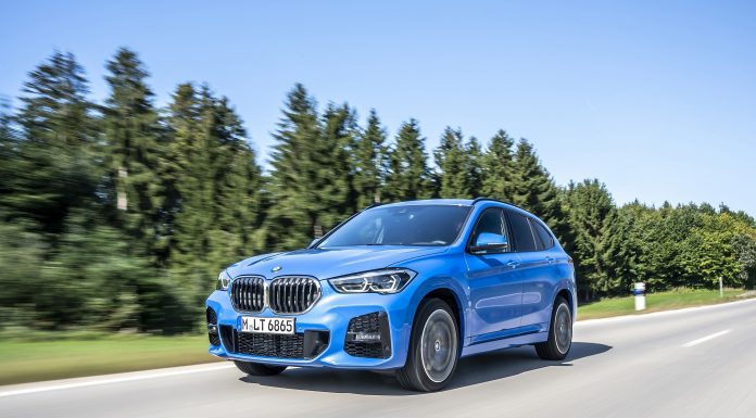 Borusan Otomotiv İkinci El’den Sıfır Faizli Kampanya