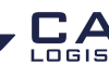 CAG Logistics’ten 2022 yılında yüzde 20 büyüme hedefi