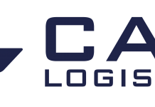 CAG Logistics’ten 2022 yılında yüzde 20 büyüme hedefi