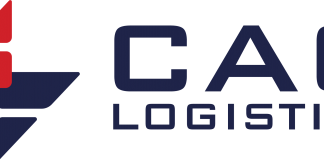 CAG Logistics’ten 2022 yılında yüzde 20 büyüme hedefi