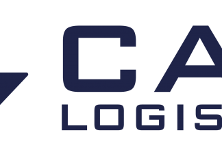 CAG Logistics’ten 2022 yılında yüzde 20 büyüme hedefi