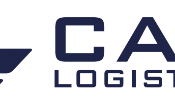 CAG Logistics’ten 2022 yılında yüzde 20 büyüme hedefi