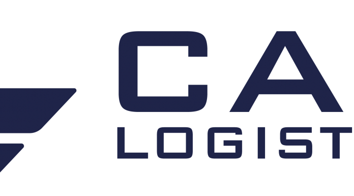 CAG Logistics’ten 2022 yılında yüzde 20 büyüme hedefi