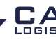 CAG Logistics’ten 2022 yılında yüzde 20 büyüme hedefi