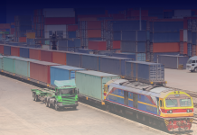 CAG Logistics’ten Türkiye’nin Avrupa Ticaretine Katkı Yapacak Navlun Kampanyası