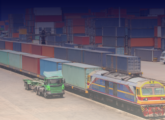 CAG Logistics’ten Türkiye’nin Avrupa Ticaretine Katkı Yapacak Navlun Kampanyası