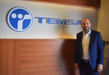 Çavuşoğlu Otomotiv’den yılın ilk yarısında rekor satış