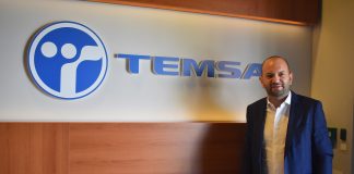 Çavuşoğlu Otomotiv’den yılın ilk yarısında rekor satış