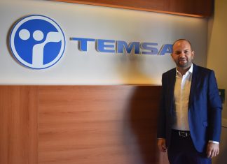 Çavuşoğlu Otomotiv’den yılın ilk yarısında rekor satış