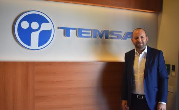 Çavuşoğlu Otomotiv’den yılın ilk yarısında rekor satış