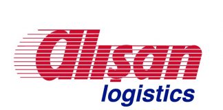 ALIŞAN LOJİSTİK, KAPSAMLI DİJİTAL DÖNÜŞÜM VİZYONUYLA SEKTÖR DİNAMİKLERİNE YÖN VERİYOR